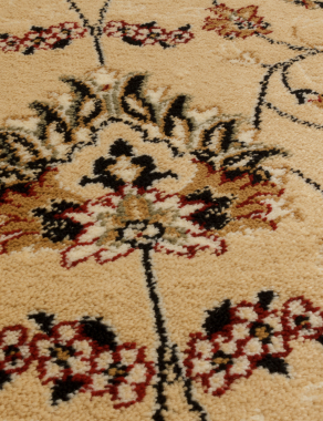 IZMIR - 5471 - CREAM