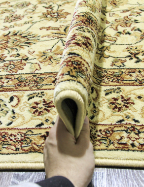 IZMIR - 5471 - CREAM