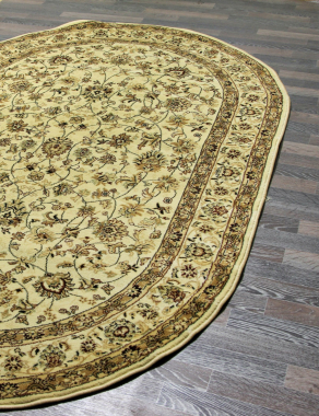 IZMIR - 5471 - CREAM