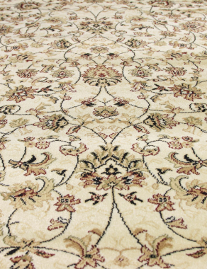 IZMIR - 5471 - CREAM