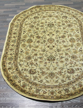 IZMIR - 5471 - CREAM