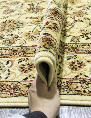 IZMIR - 5471 - CREAM
