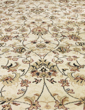 IZMIR - 5471 - CREAM