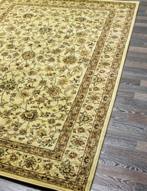 IZMIR - 5471 - CREAM