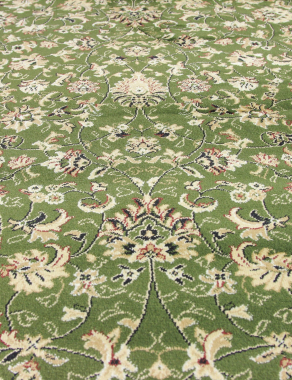 IZMIR - 5471 - GREEN
