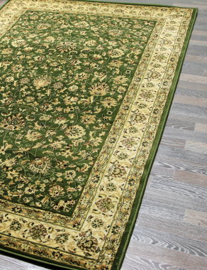 IZMIR - 5471 - GREEN