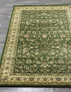 IZMIR - 5471 - GREEN