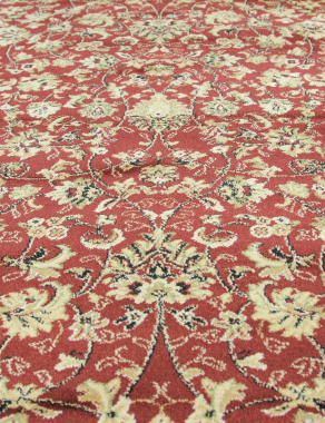 IZMIR - 5471 - RED
