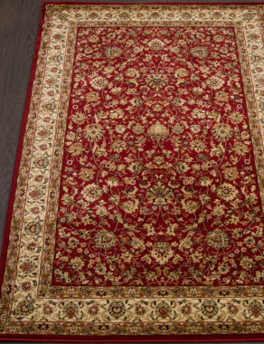 IZMIR - 5471 - RED