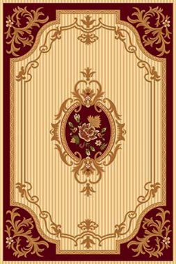 IZMIR - 5478 - BEIGE