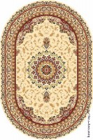 IZMIR - d027 - CREAM