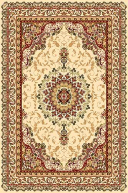 IZMIR - d027 - CREAM