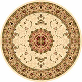 IZMIR - d034 - CREAM