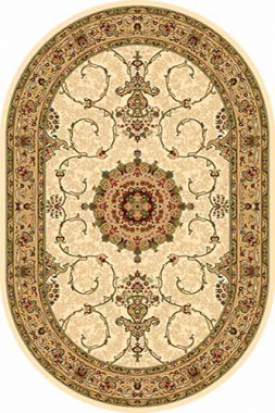 IZMIR - d034 - CREAM