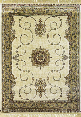 IZMIR - d034 - CREAM