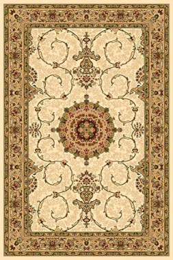 IZMIR - d034 - CREAM