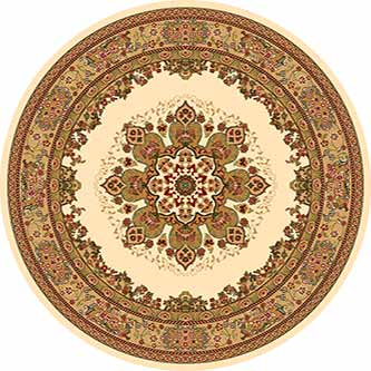 IZMIR - d035 - CREAM