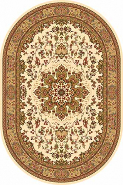 IZMIR - d035 - CREAM