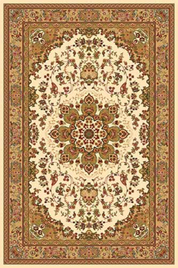 IZMIR - d035 - CREAM