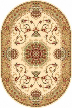 IZMIR - d037 - CREAM