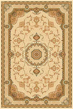 IZMIR - d039 - CREAM