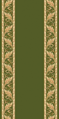 IZMIR - d040 - GREEN 2