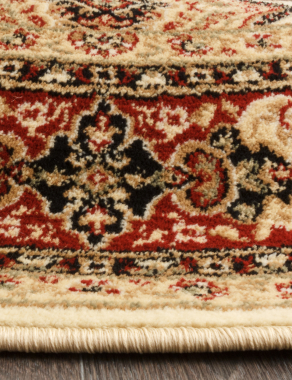 IZMIR - d101 - CREAM