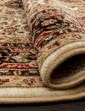 IZMIR - d101 - CREAM
