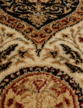 IZMIR - d101 - CREAM