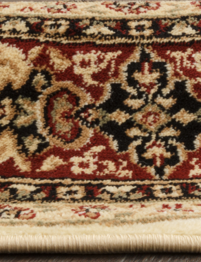 IZMIR - d101 - CREAM