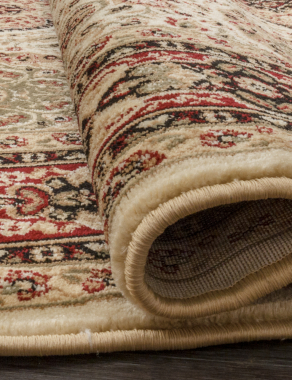 IZMIR - d101 - CREAM