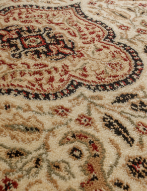 IZMIR - d101 - CREAM
