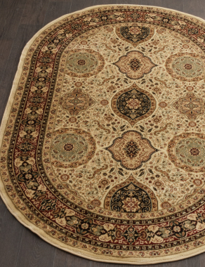 IZMIR - d101 - CREAM