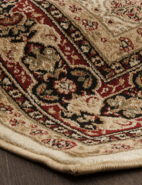 IZMIR - d101 - CREAM