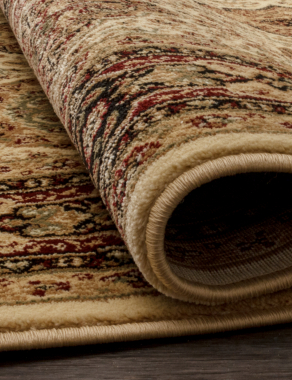 IZMIR - d101 - CREAM
