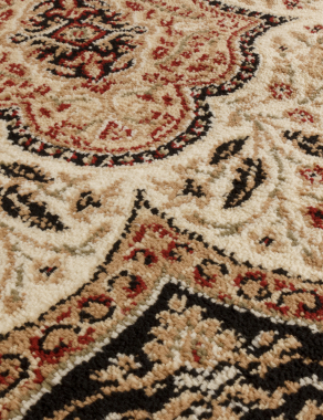 IZMIR - d101 - CREAM