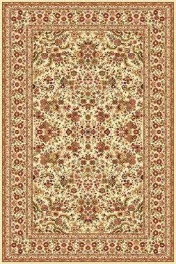 IZMIR - d106 - CREAM