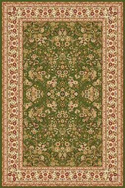 IZMIR - d106 - GREEN
