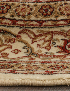 IZMIR - d132 - CREAM