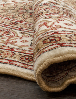 IZMIR - d132 - CREAM