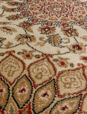 IZMIR - d132 - CREAM