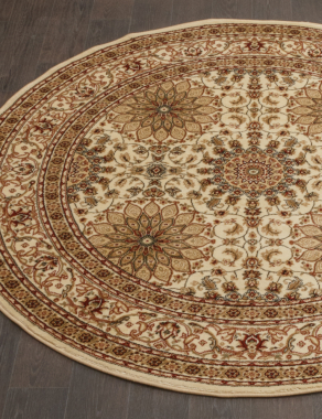 IZMIR - d132 - CREAM