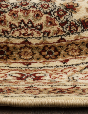 IZMIR - d132 - CREAM
