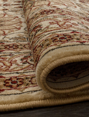 IZMIR - d132 - CREAM