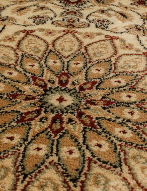IZMIR - d132 - CREAM
