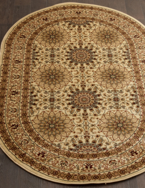 IZMIR - d132 - CREAM