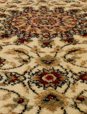 IZMIR - d132 - CREAM