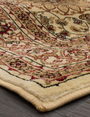 IZMIR - d132 - CREAM