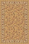 IZMIR - d155 - BEIGE