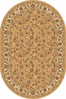 IZMIR - d155 - BEIGE